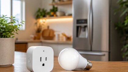 Elektrik Faturasını Düşüren Tasarruflu Ürün Rehberi