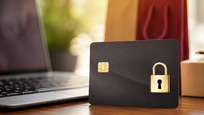 Güvenli Alışverişin Sırları: E-Ticaret Sitelerinde Güvenlik Rehberi