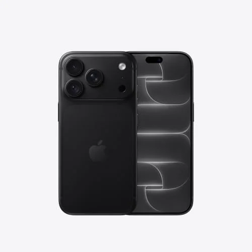 Apple Apple iPhone 18 Pro, 2 TB, A20 Pro Çip