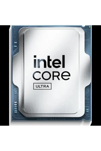 Intel CORE ULTRA 5 225F 3.3GHZ 10 ÇEKİRDEK 20MB 1851P TRAY