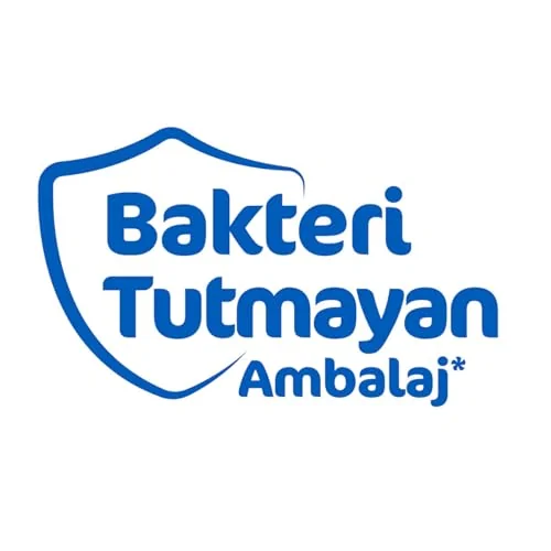 Molfix Ultra Fırsat Paketi Extra Large 6 Beden Bebek Bezi (1 x 62 Adet), Çok renkli