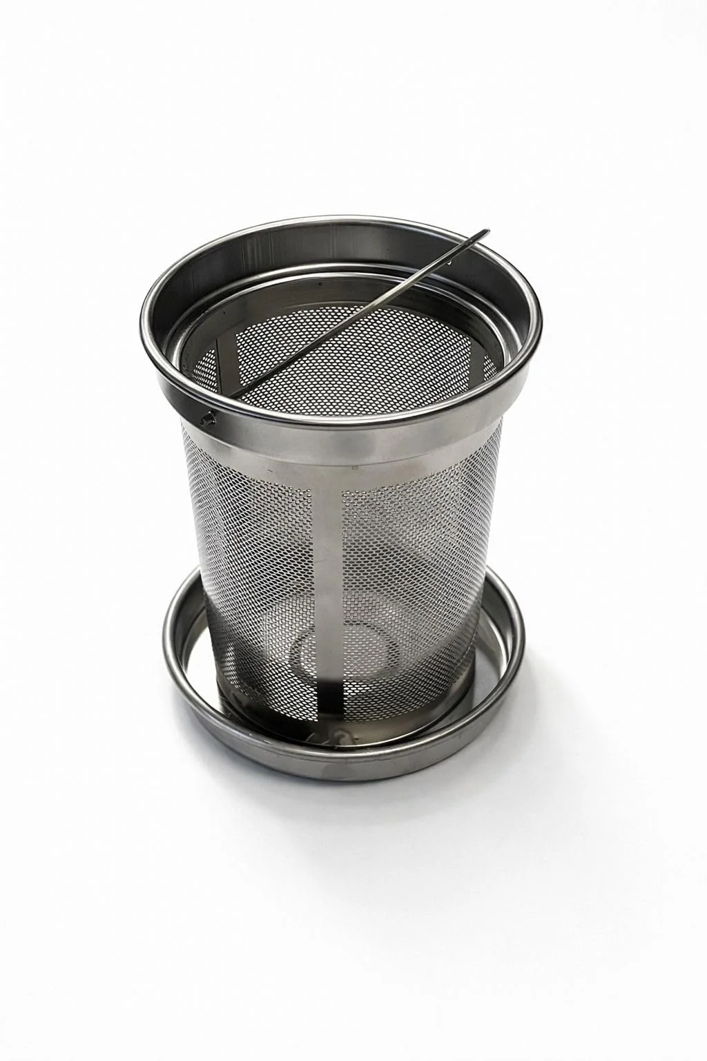 Philips Philips 5000 Serisi Çay Makinesi - Otomatik Sıcak Tutma, 2,2L Ekstra Geniş Kapasite, 0,9L Cam Demlik, 1900W Güç (HD7360/00)
