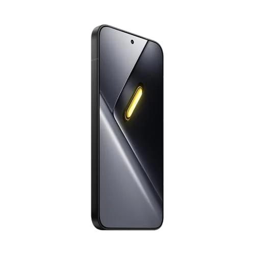 POCO X8 Pro Max 12GB RAM 512GB ROM, Siyah