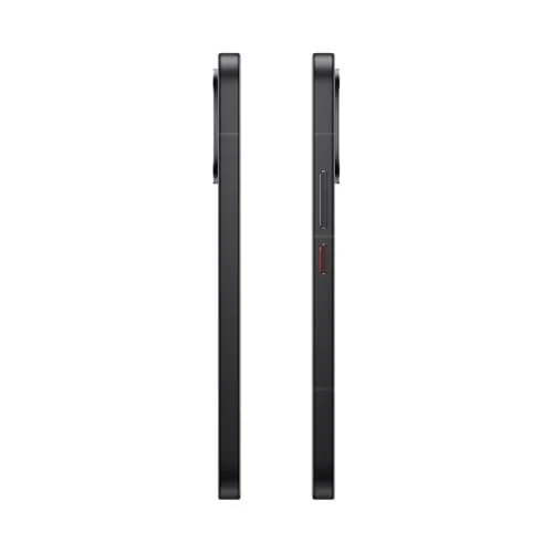 POCO X8 Pro Max 12GB RAM 512GB ROM, Siyah