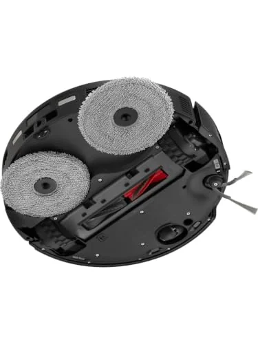 Roborock Roborock Saros 20 Akıllı Robot Süpürge