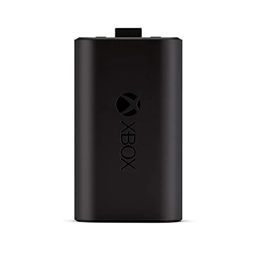 Xbox Oyun ve Şarj Kiti